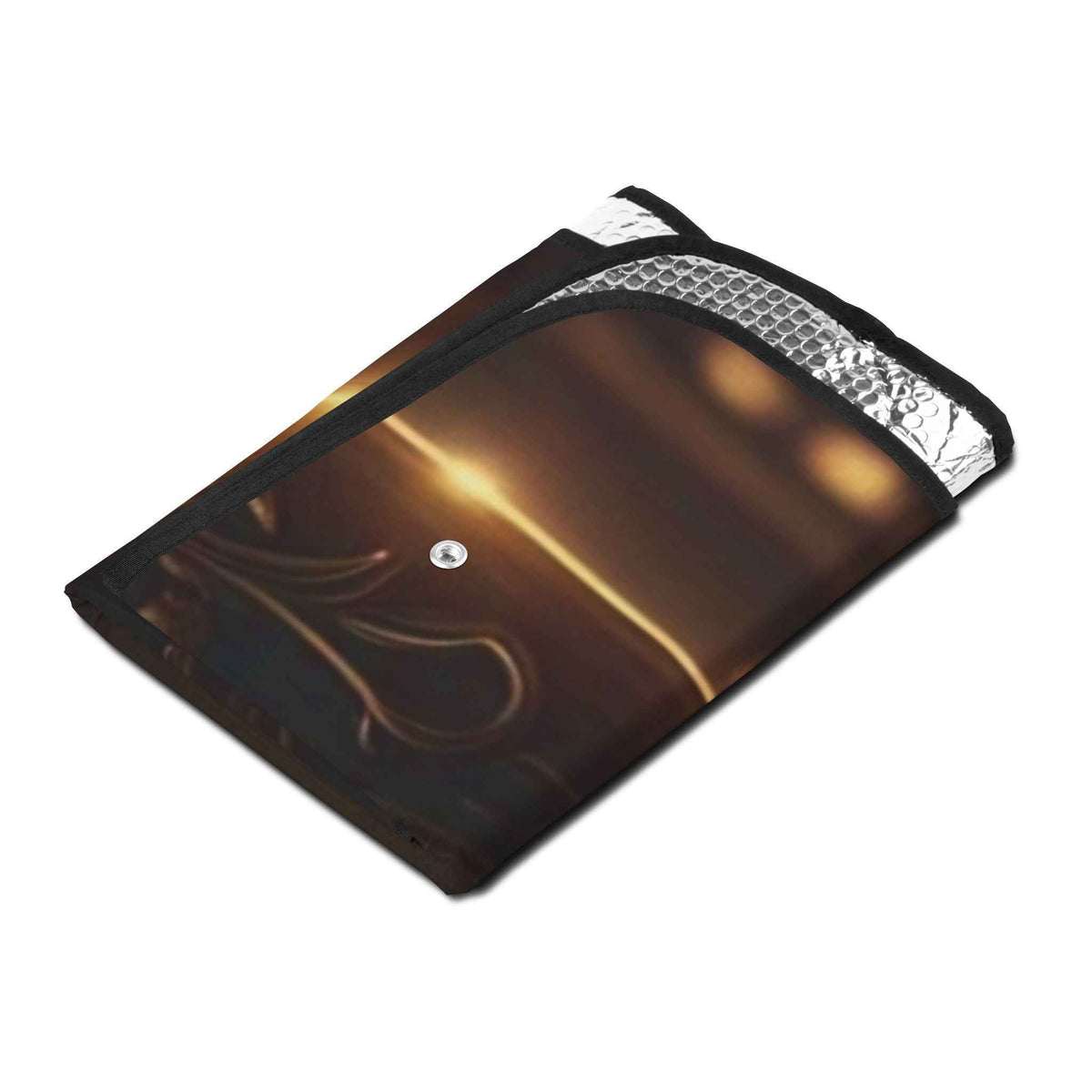Car Sun Shades