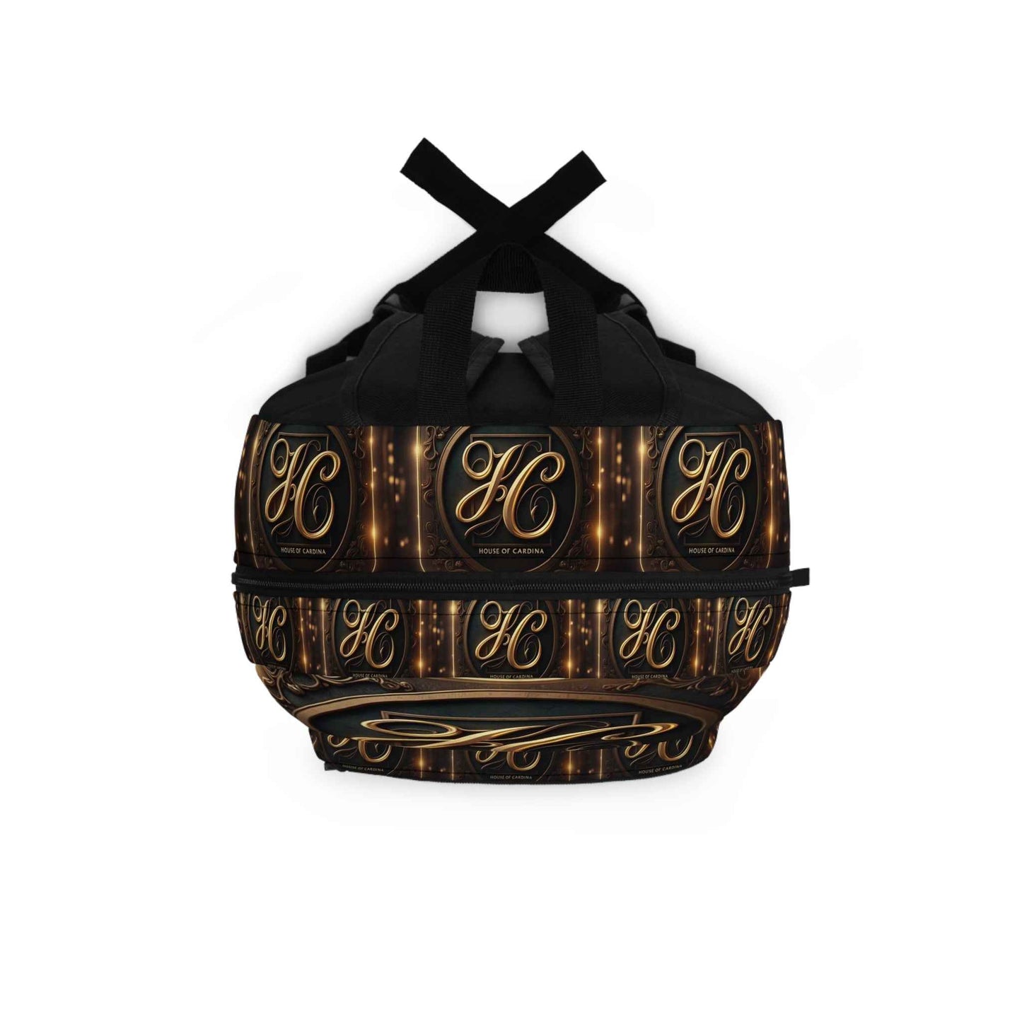 Classic Backpack
