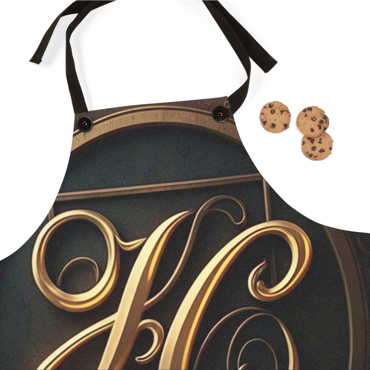 Apron (AOP)