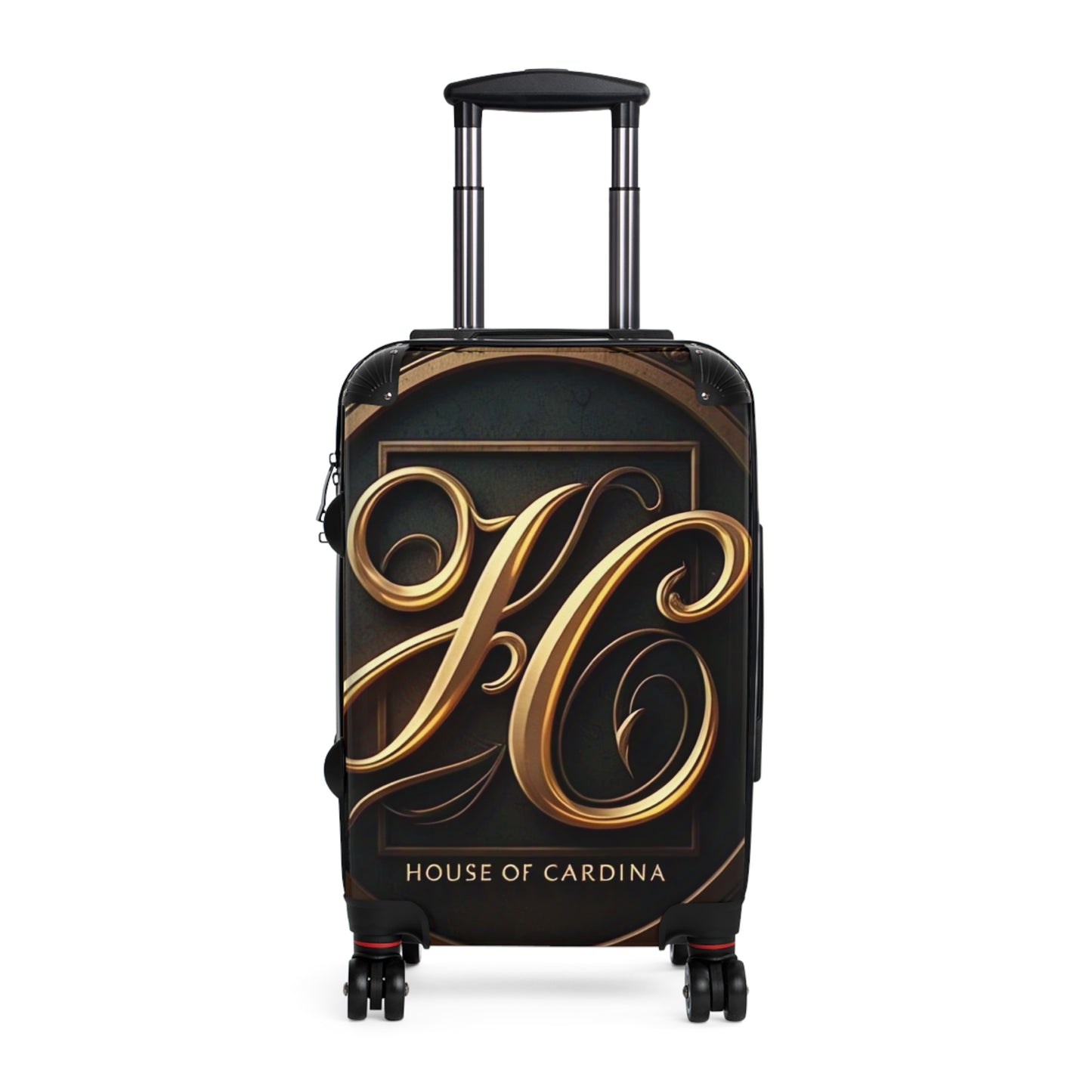 Suitcase