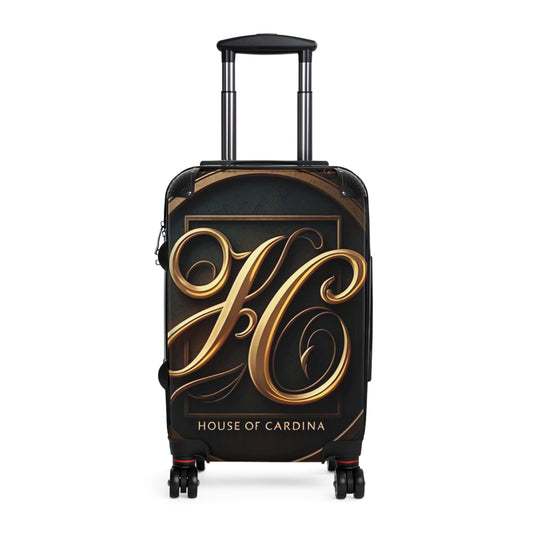 Suitcase