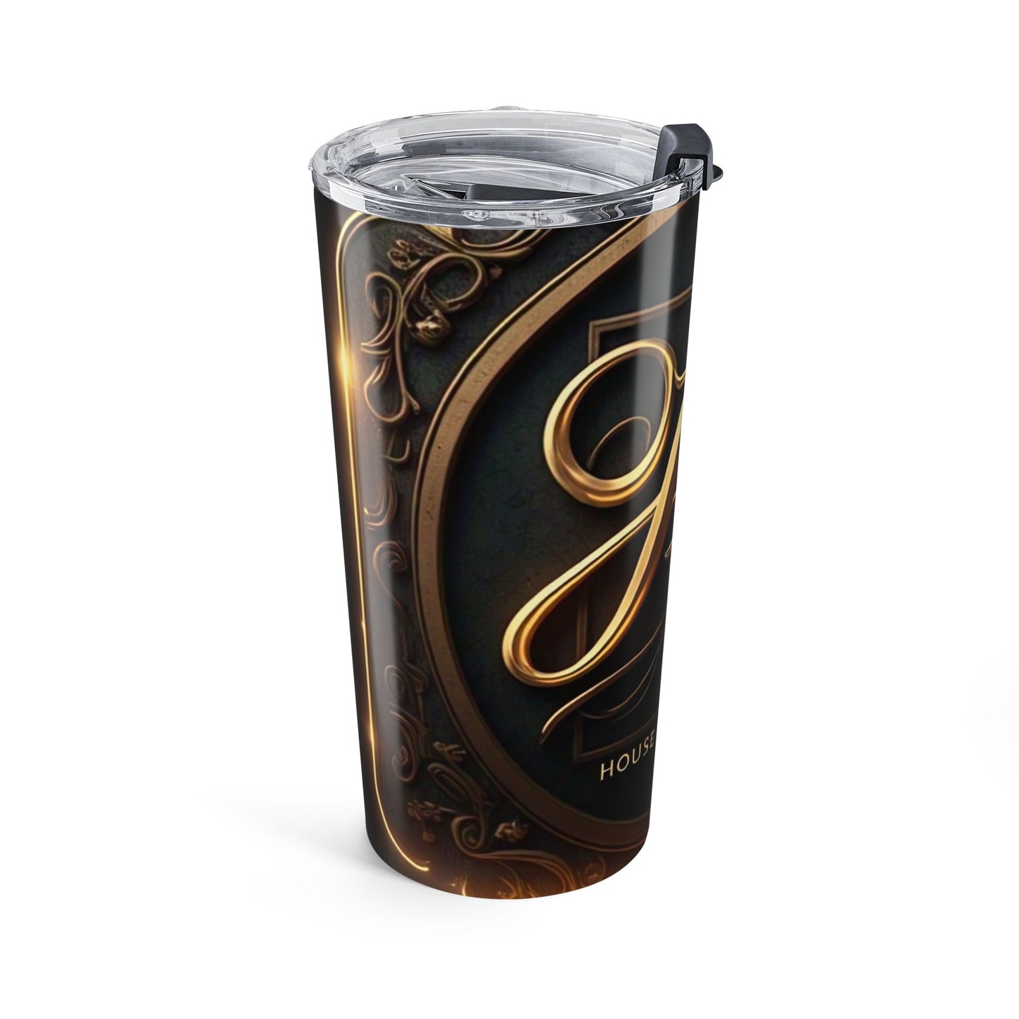 Tumbler 20oz