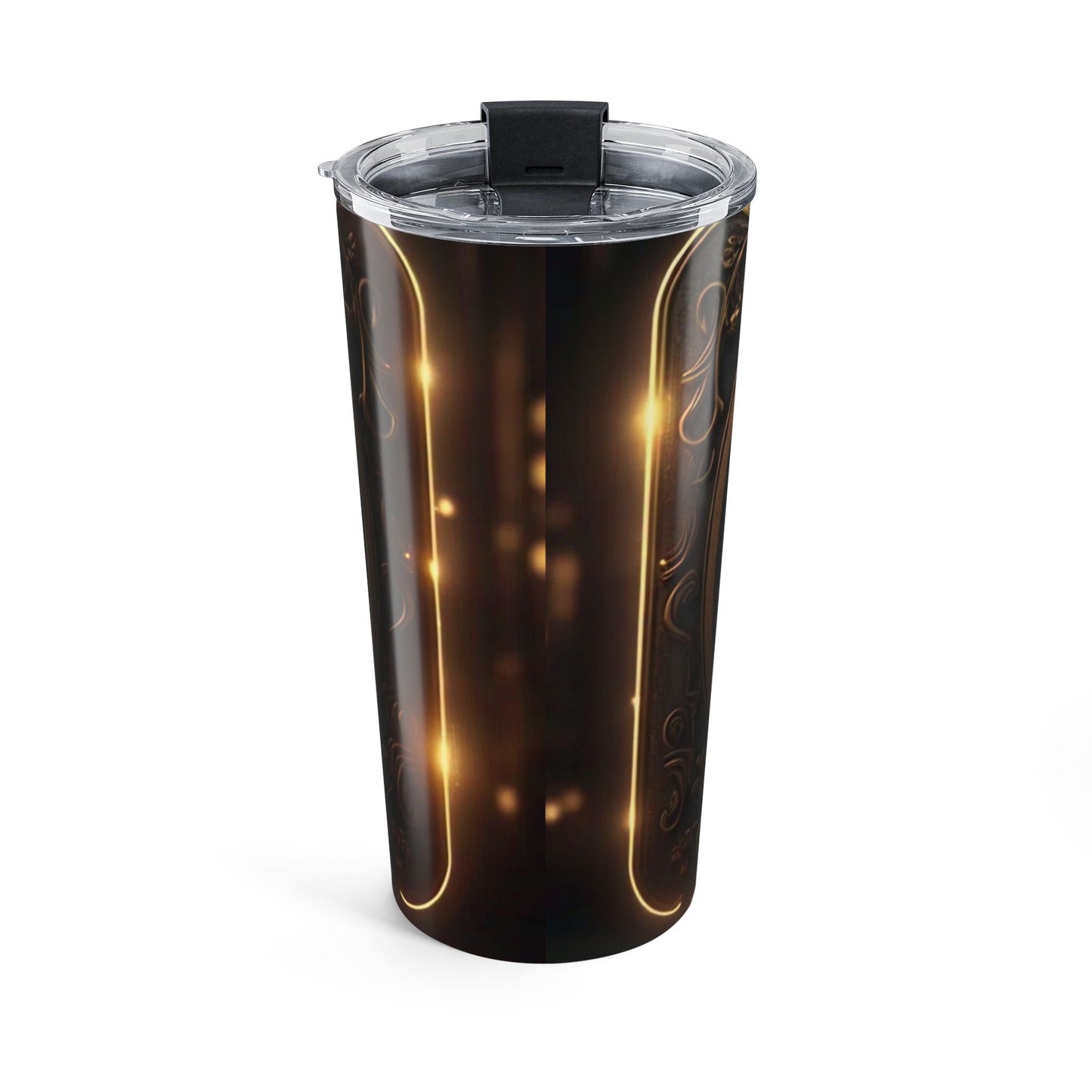Tumbler 20oz