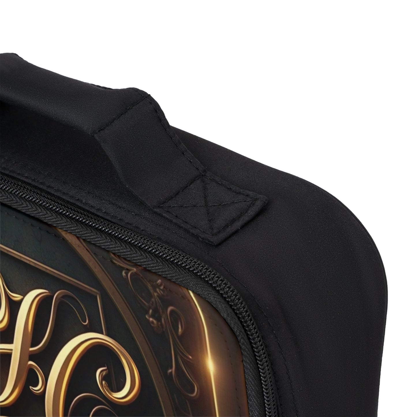 Lunch Bag