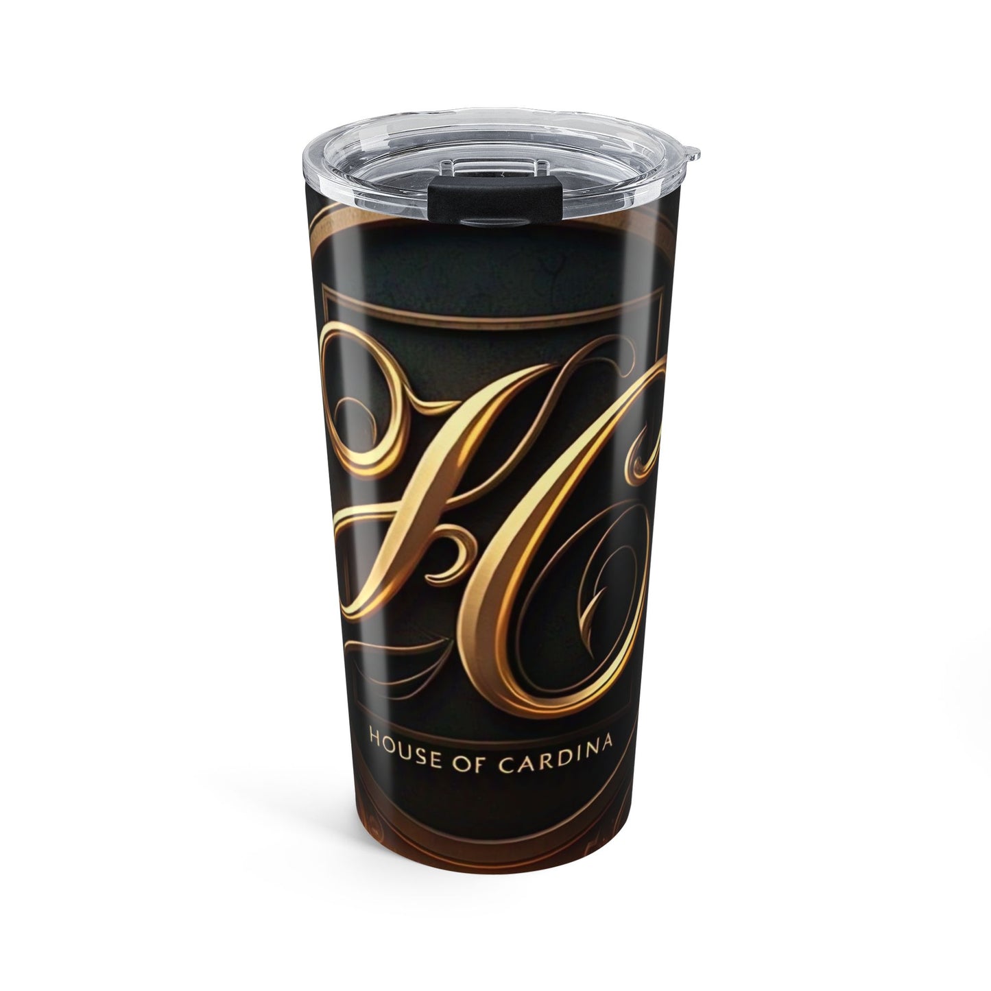 Tumbler 20oz