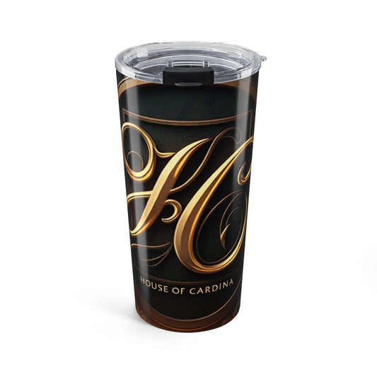 Tumbler 20oz
