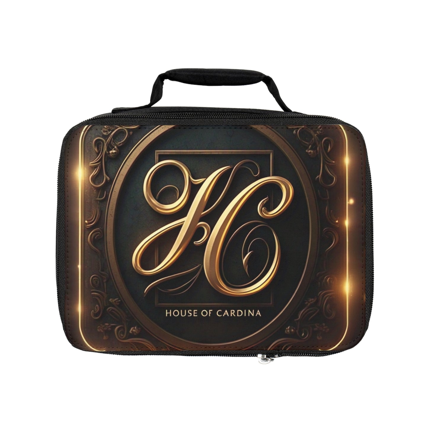 Lunch Bag
