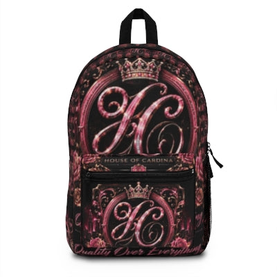 Premium Backpack