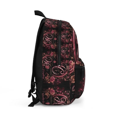Premium Backpack