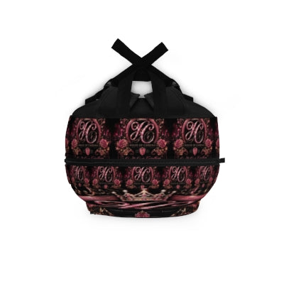 Premium Backpack